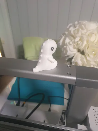 https://makerworld.bblmw.com/makerworld/model/929466/1013024/ratings/2fde58e0-ea8b-11f0-a08f-3db3db4b24e4.jpg