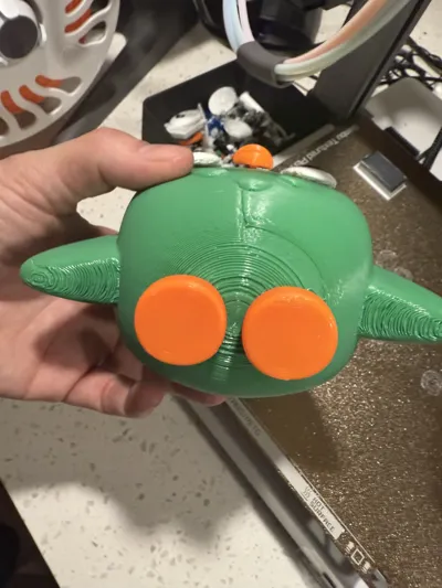 https://makerworld.bblmw.com/makerworld/model/929474/908400/ratings/3841e0d0-0123-11f0-bf73-2503f27ea9fb.jpg