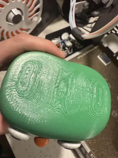 https://makerworld.bblmw.com/makerworld/model/929474/908400/ratings/38427d10-0123-11f0-bf73-2503f27ea9fb.jpg
