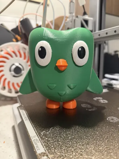 https://makerworld.bblmw.com/makerworld/model/929474/908400/ratings/38519840-0123-11f0-bf73-2503f27ea9fb.jpg