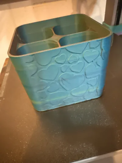 https://makerworld.bblmw.com/makerworld/model/929511/893203/ratings/60e75520-bc34-11f0-8821-ddc3dffec704.jpg