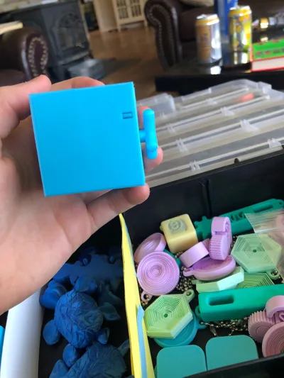https://makerworld.bblmw.com/makerworld/model/929520/893213/ratings/68b5f760-5763-11f0-96b0-3fab5b2522d0.jpg