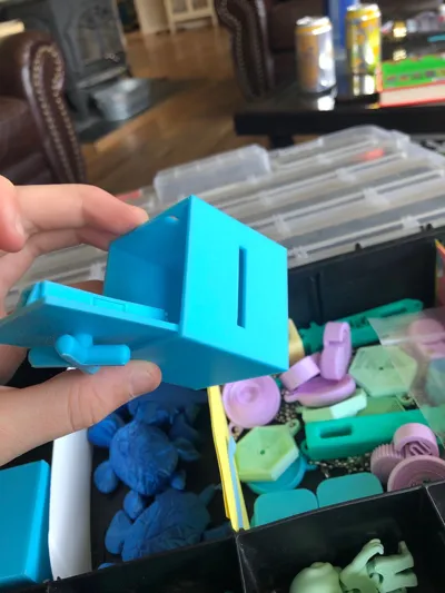 https://makerworld.bblmw.com/makerworld/model/929520/893213/ratings/68c95850-5763-11f0-96b0-3fab5b2522d0.jpg