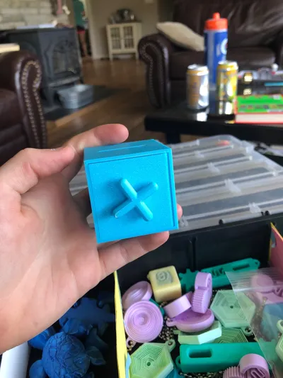 https://makerworld.bblmw.com/makerworld/model/929520/893213/ratings/68cd7700-5763-11f0-96b0-3fab5b2522d0.jpg