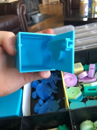 https://makerworld.bblmw.com/makerworld/model/929520/893213/ratings/68cf72d0-5763-11f0-96b0-3fab5b2522d0.jpg