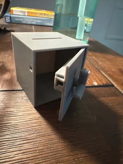 https://makerworld.bblmw.com/makerworld/model/929520/893213/ratings/7ea48de0-203e-11f0-9a10-3d4c0bd2fd88.jpg