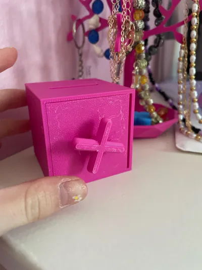 https://makerworld.bblmw.com/makerworld/model/929520/893213/ratings/f9d61060-1e09-11f0-b605-f7ddee6269bf.jpg