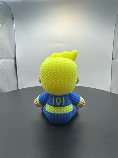 https://makerworld.bblmw.com/makerworld/model/929523/893215/ratings/2f1bec30-b857-11f0-99df-8fac0e1960f8.jpg
