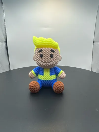 https://makerworld.bblmw.com/makerworld/model/929523/893215/ratings/2f1cfda0-b857-11f0-99df-8fac0e1960f8.jpg