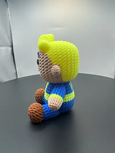 https://makerworld.bblmw.com/makerworld/model/929523/893215/ratings/2f2d0330-b857-11f0-99df-8fac0e1960f8.jpg