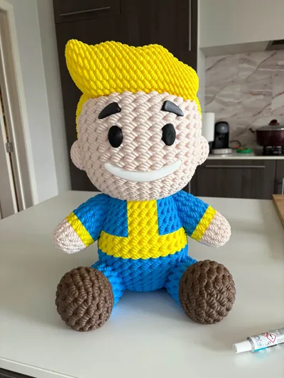 https://makerworld.bblmw.com/makerworld/model/929523/893215/ratings/60960f60-1fc9-11f0-9423-f9bbc94c2b3a.jpg