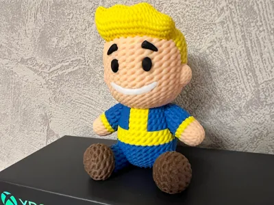 https://makerworld.bblmw.com/makerworld/model/929523/893215/ratings/61084ea0-7a1d-11f0-bddd-8b3c5b2531c7.jpg