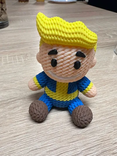 https://makerworld.bblmw.com/makerworld/model/929523/893215/ratings/61185430-7a1d-11f0-bddd-8b3c5b2531c7.jpg