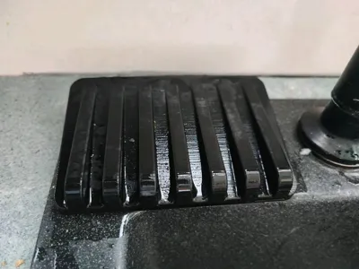https://makerworld.bblmw.com/makerworld/model/929526/893218/ratings/daa7ee20-0e4b-11f0-890b-85efb33f70dd.jpg