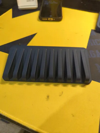 https://makerworld.bblmw.com/makerworld/model/929526/974321/ratings/31075a30-c418-11f0-a285-b136d0d1d0a9.jpg