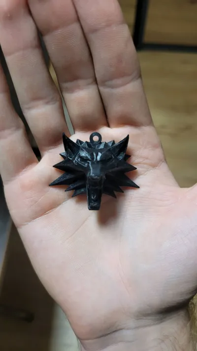 https://makerworld.bblmw.com/makerworld/model/929535/893226/ratings/a2d80770-a33b-11f0-a62d-8594f8feeb00.jpg