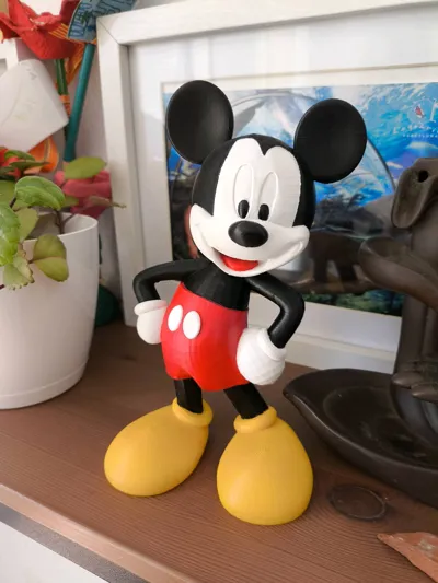 https://makerworld.bblmw.com/makerworld/model/929547/893239/ratings/1a2dbb50-2b53-11f0-9688-0bbe7e29f514.jpg