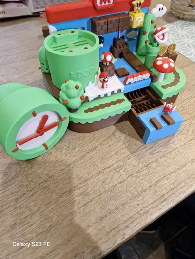 https://makerworld.bblmw.com/makerworld/model/929552/1284860/ratings/9837d950-d822-11f0-992a-f97728b75d6c.jpg