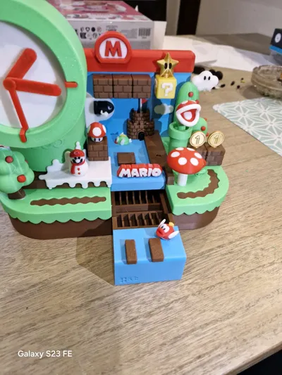 https://makerworld.bblmw.com/makerworld/model/929552/1284860/ratings/98423990-d822-11f0-992a-f97728b75d6c.jpg
