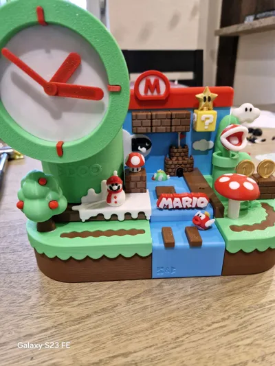 https://makerworld.bblmw.com/makerworld/model/929552/1284860/ratings/9842aec0-d822-11f0-992a-f97728b75d6c.jpg
