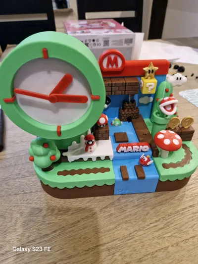 https://makerworld.bblmw.com/makerworld/model/929552/1284860/ratings/9842d5d0-d822-11f0-992a-f97728b75d6c.jpg