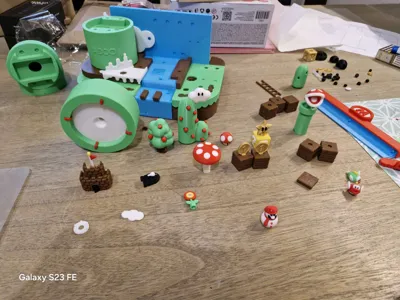 https://makerworld.bblmw.com/makerworld/model/929552/1284860/ratings/9844aa90-d822-11f0-992a-f97728b75d6c.jpg