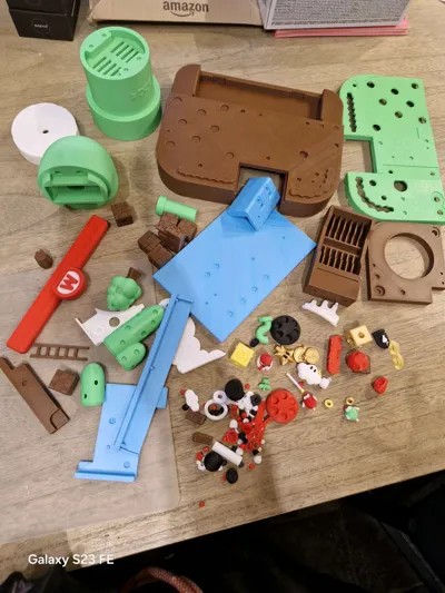 https://makerworld.bblmw.com/makerworld/model/929552/1284860/ratings/98451fc0-d822-11f0-992a-f97728b75d6c.jpg