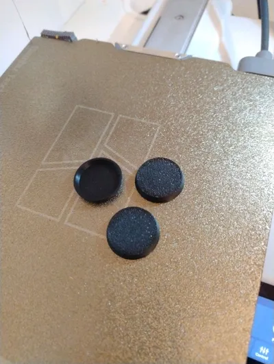 https://makerworld.bblmw.com/makerworld/model/929643/897424/ratings/76e94460-6585-11f0-bd8e-dda2bb6ae604.jpg