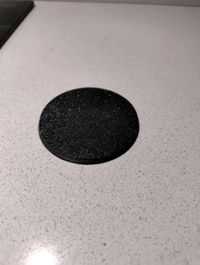 https://makerworld.bblmw.com/makerworld/model/929643/929869/ratings/c622dc40-84f6-11f0-8026-e7200013c8db.jpg