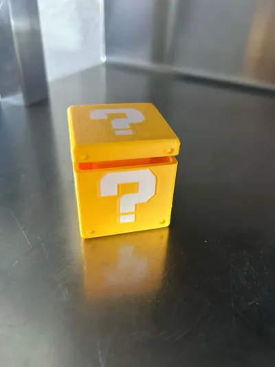 https://makerworld.bblmw.com/makerworld/model/929652/1062877/ratings/28938b70-3b61-11f0-b951-e992db854967.jpg
