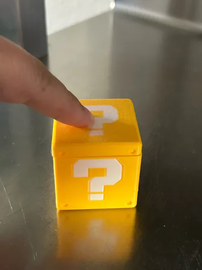 https://makerworld.bblmw.com/makerworld/model/929652/1062877/ratings/289427b0-3b61-11f0-b951-e992db854967.jpg