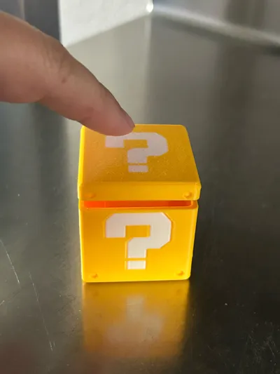 https://makerworld.bblmw.com/makerworld/model/929652/1062877/ratings/28949ce0-3b61-11f0-b951-e992db854967.jpg