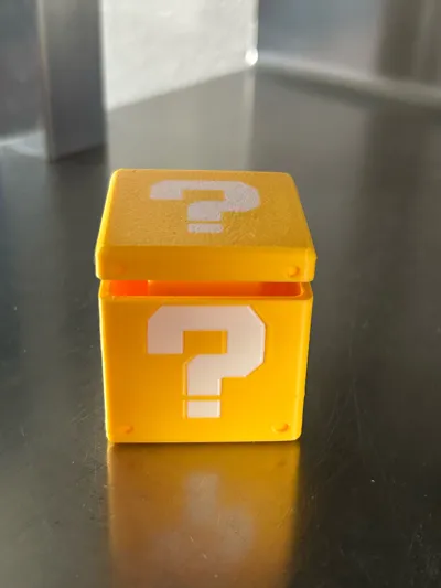 https://makerworld.bblmw.com/makerworld/model/929652/1062877/ratings/289698b0-3b61-11f0-b951-e992db854967.jpg