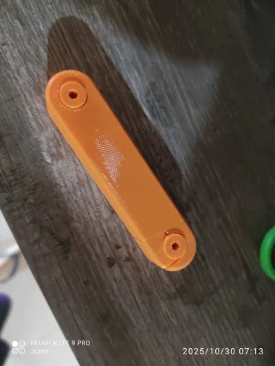 https://makerworld.bblmw.com/makerworld/model/929663/893362/ratings/dd10ad10-b589-11f0-b818-ed1d6f4f7494.jpg