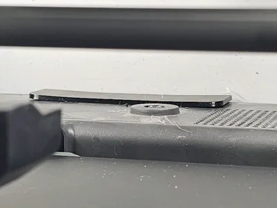 https://makerworld.bblmw.com/makerworld/model/929677/1000524/ratings/205bf270-2ca8-11f0-96a0-53c32f212ea7.jpg