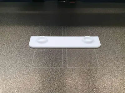 https://makerworld.bblmw.com/makerworld/model/929677/1000524/ratings/36a91d70-2256-11f0-bb58-09ce65886bf5.jpg