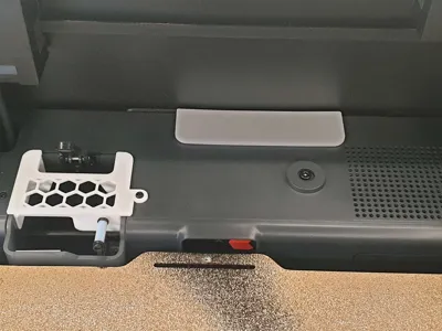 https://makerworld.bblmw.com/makerworld/model/929677/1000524/ratings/36ab1940-2256-11f0-bb58-09ce65886bf5.jpg