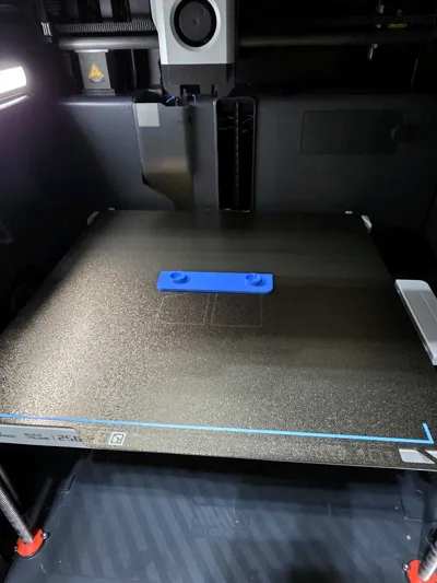 https://makerworld.bblmw.com/makerworld/model/929677/1000524/ratings/75981210-8e9f-11f0-8922-273afdcfc794.jpg
