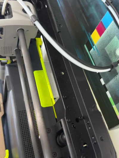 https://makerworld.bblmw.com/makerworld/model/929677/893376/ratings/207e01f0-84a3-11f0-a10e-75154b884e72.jpg