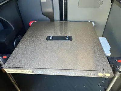 https://makerworld.bblmw.com/makerworld/model/929677/893376/ratings/62e508b0-d163-11f0-9e0d-1709f04250cd.jpg