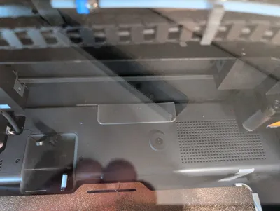 https://makerworld.bblmw.com/makerworld/model/929677/893376/ratings/c42aaa50-3558-11f0-9db9-83c6e672a999.jpg
