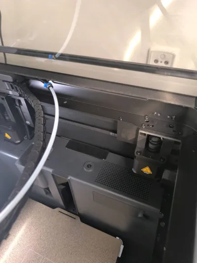 https://makerworld.bblmw.com/makerworld/model/929677/893446/ratings/93a8c0d0-6ca1-11f0-a921-37798961c952.jpg
