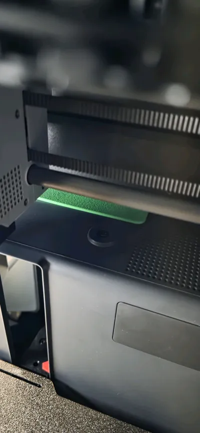 https://makerworld.bblmw.com/makerworld/model/929677/893446/ratings/b6cfc8a0-89b2-11f0-8b0a-f75a38553785.jpg
