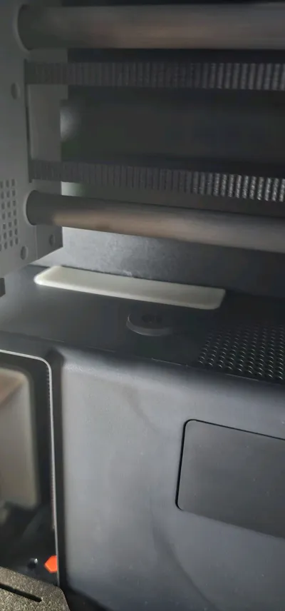 https://makerworld.bblmw.com/makerworld/model/929677/893446/ratings/cfda8520-6355-11f0-8156-ef147c09b354.jpg