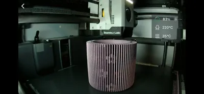 https://makerworld.bblmw.com/makerworld/model/92969/119422/ratings/90bf4a10-0c39-11f0-928d-adeeab3c23d3.jpg