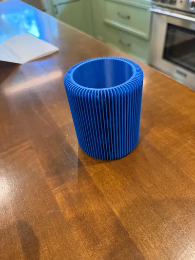 https://makerworld.bblmw.com/makerworld/model/92969/99379/ratings/1d83d120-ac29-11f0-bd3f-3747b07da736.jpg