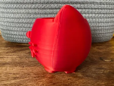 https://makerworld.bblmw.com/makerworld/model/929693/893395/ratings/abd61640-437e-11f0-b108-e52894acb052.jpg