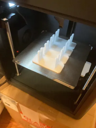 https://makerworld.bblmw.com/makerworld/model/929732/893431/ratings/f99a6c60-1123-11f0-93fc-73b8f8d6ceee.jpg