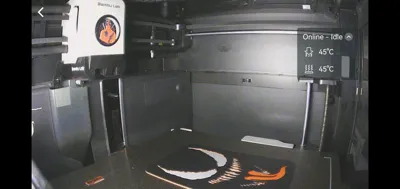 https://makerworld.bblmw.com/makerworld/model/929744/893447/ratings/2ae4b790-9c7e-11f0-8f41-4f19b88a8961.jpg