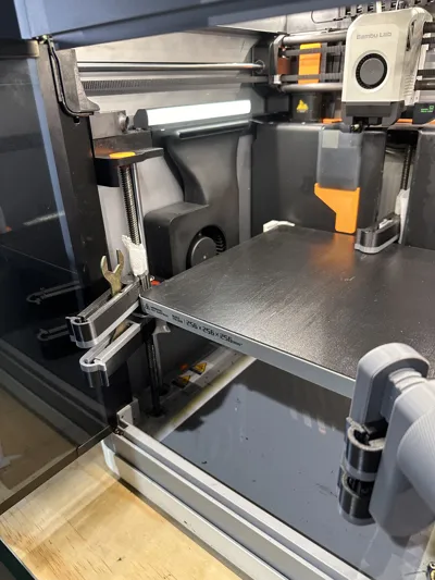https://makerworld.bblmw.com/makerworld/model/929747/893450/ratings/5b2116a0-fd79-11ef-b03c-eb74179758bf.jpg